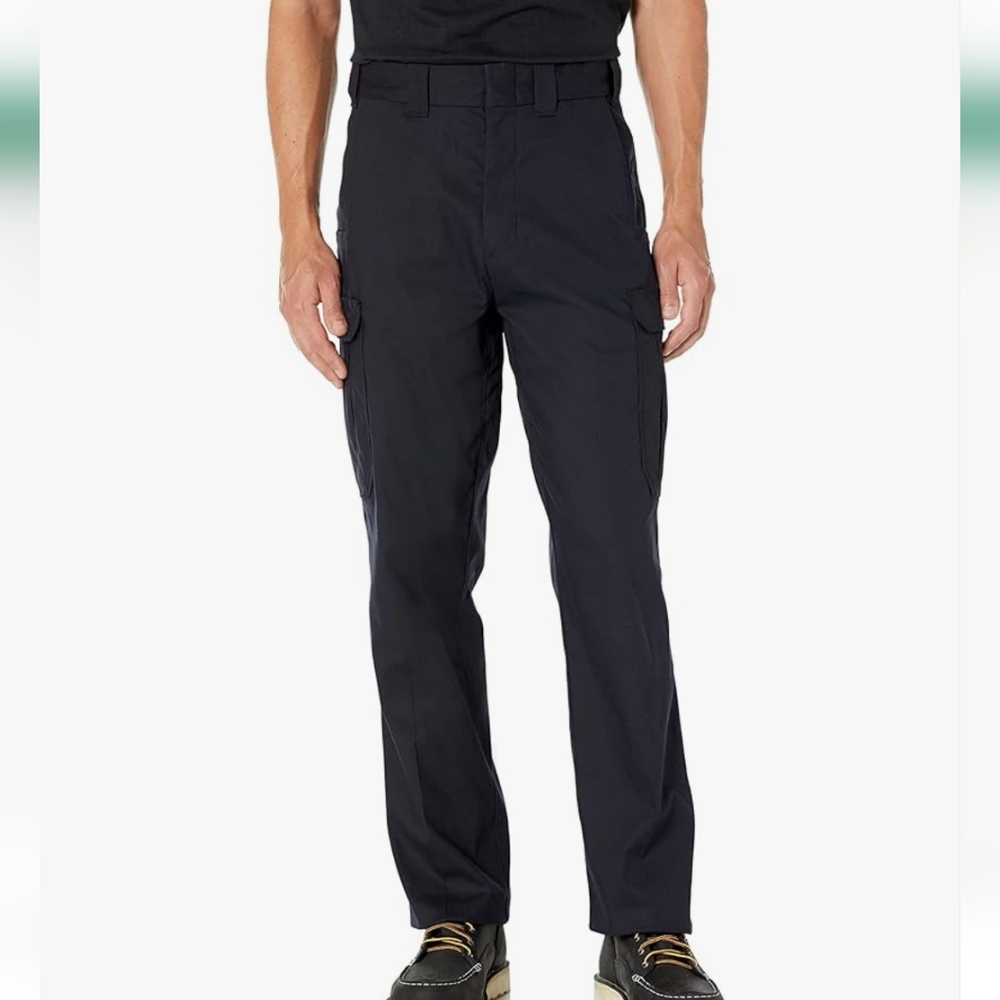 Men's Flying Cross Law Enforcement pants